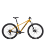 Giant Talon 3 27.5 Beeswax 2026 - XS
