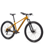 Giant Talon 3 27.5 Beeswax 2026 - XS