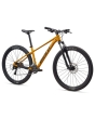Giant Talon 3 27.5 Beeswax 2025 - Small