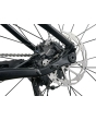 Giant Talon 3 27.5 Beeswax 2025 - Small