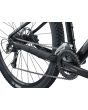 Giant Talon 3 27.5 Silver 2025 - Small