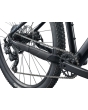 Giant Talon 4 Black 2025 - Small 27.5inch