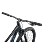 Giant Talon 4 Orange 2025 - Small 27.5inch