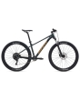 Giant Talon 2 29inch Medium 2025 - Green