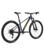 Giant Talon 2 29inch Medium 2025 - Green