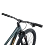 Giant Talon 2 29inch Medium 2025 - Green