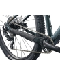 Giant Talon 2 29inch Medium 2025 - Green