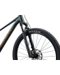 Giant Talon 2 29inch Medium 2025 - Green