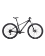 Giant Talon 3 Panther 2025 - Medium 29inch