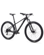 Giant Talon 3 Panther 2025 - Medium 29inch