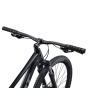Giant Talon 3 Panther 2025 - Medium 29inch