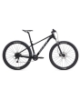 Giant Talon 3 29inch Large 2025 - Panther