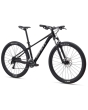 Giant Talon 3 29inch Large 2025 - Panther