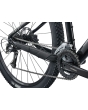 Giant Talon 3 29inch Large 2025 - Panther
