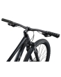 Giant Talon 3 29inch Large 2025 - Panther