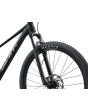 Giant Talon 3 29inch Large 2025 - Panther