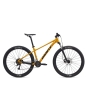 Giant Talon 3 Beeswax 2025 - Medium 29inch