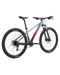 Giant Talon 3 Silver 2025 - Medium 29inch