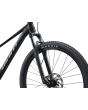 Giant Talon 3 Silver 2025 - Medium 29inch