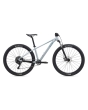 Giant Liv Tempt 4 Nordic Breeze 2025 - Medium 29inch