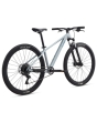 Giant Liv Tempt 4 Nordic Breeze 2025 - Medium 29inch