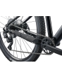 Giant Liv Tempt 4 Nordic Breeze 2025 - Medium 29inch