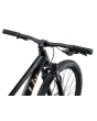 Giant Liv Tempt 4 Nordic Breeze 2025 - Medium 29inch