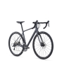 Giant Contend AR 4 Charcoal 2022 - Medium Large 