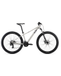 Giant Liv Tempt 5 2022 - Snow Drift - Small