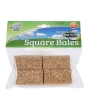 Globe Farming - Rectangular Bales Pk4