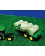 Globe Farming Silage Bales 4 Pack
