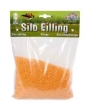 Globe Farming - Bag Of Maize 500g