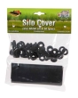 Globe Farming - Silo Cover And Tyres