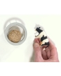 Globe Farming - Cattle Feeder Set