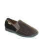 Goodyear Men's Calder Slipper - Brown