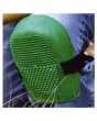 Knee Protection Pads