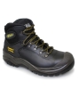 Grisport Contractor Safety Boot Black