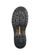 Grisport Contractor Safety Boot Black
