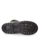 GriSport Combat Safety Boot Black