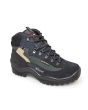 Grisport Wolf Walking Boot Blue