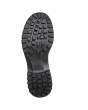 Grisport Wolf Walking Boot Blue