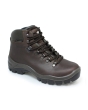 Grisport Peaklander Unisex Boot Brown