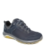 Grisport Icarus Walking Shoe Blue