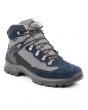 Grisport Excalibur Boot Blue