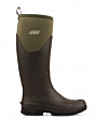 Grisport Mudmaster Green 