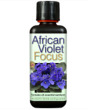 Growth Technology African Violet Focus