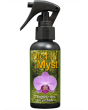 Growth Technology Orchid Myst 100ml 