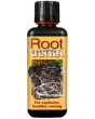 Growth Technology Root Ultra 300ml 