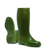 Nora Antonia Ladies Welly 