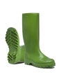 Grubs Nora Dolomite Unisex Welly